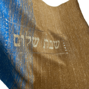 image (2)