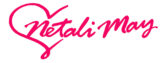 Netalimay